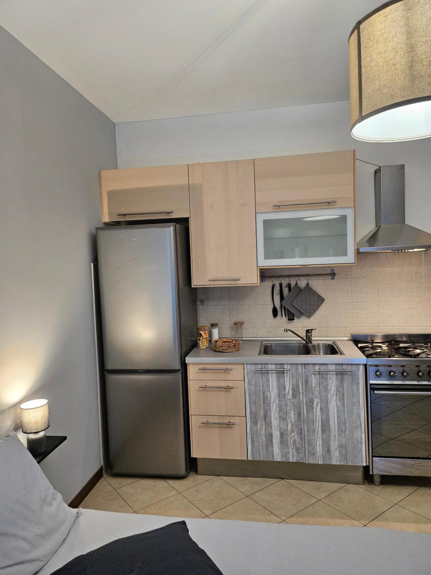 Apartament Divina House Marino Zewnętrze zdjęcie